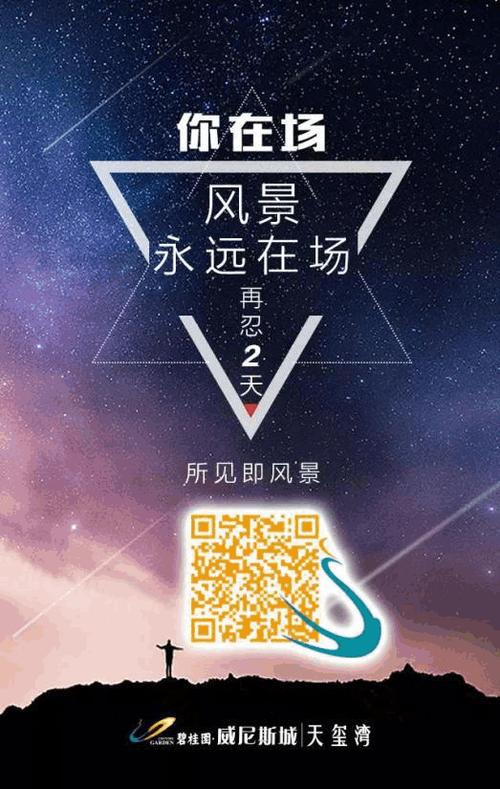 碧桂园房地产营销策划 从“五星级的家”到全域营销的成功之道